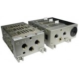 SMC solenoid valve 4 & 5 Port VFS VV5FS4, Manifold for VFS4000 Series